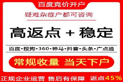 电商平台的SEM关键词优化与推广案例