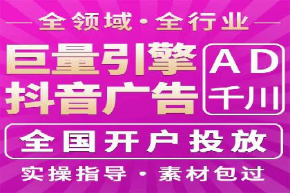 百度竞价推广运营实战技巧与经典案例剖析